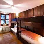 Clary Haus Chalet Obertauern