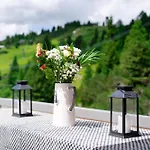 Clary Haus * Obertauern