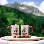 Chalet Clary Haus Obertauern
