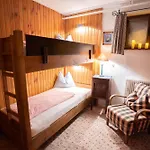 Chalet Clary Haus