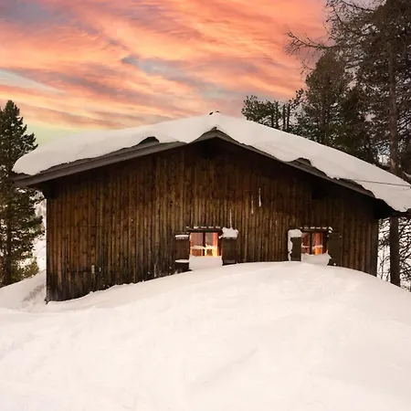 Clary Haus Obertauern